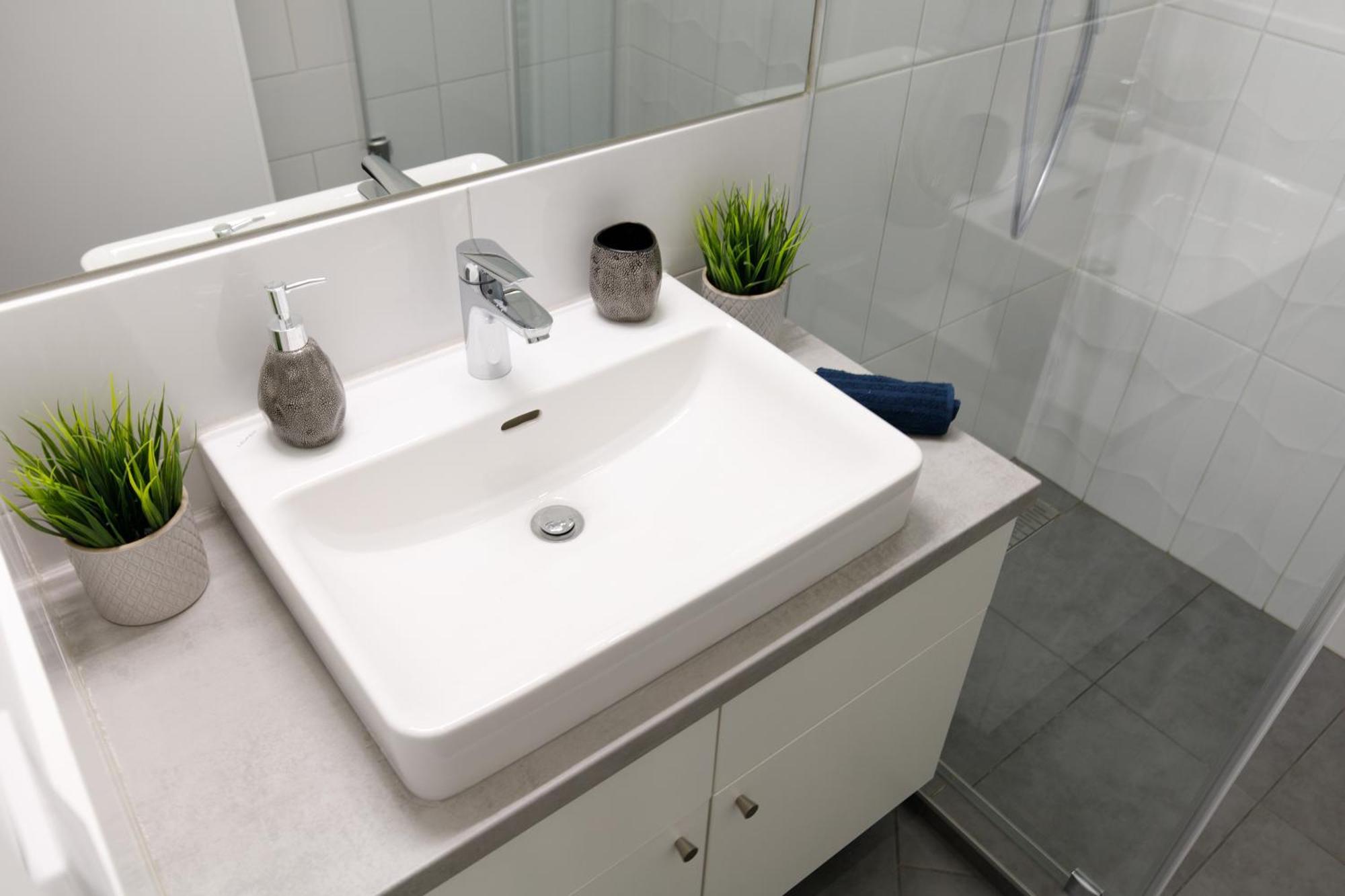 Central City Apt In The Jewish Quarter With Free Parking Budapest Ngoại thất bức ảnh