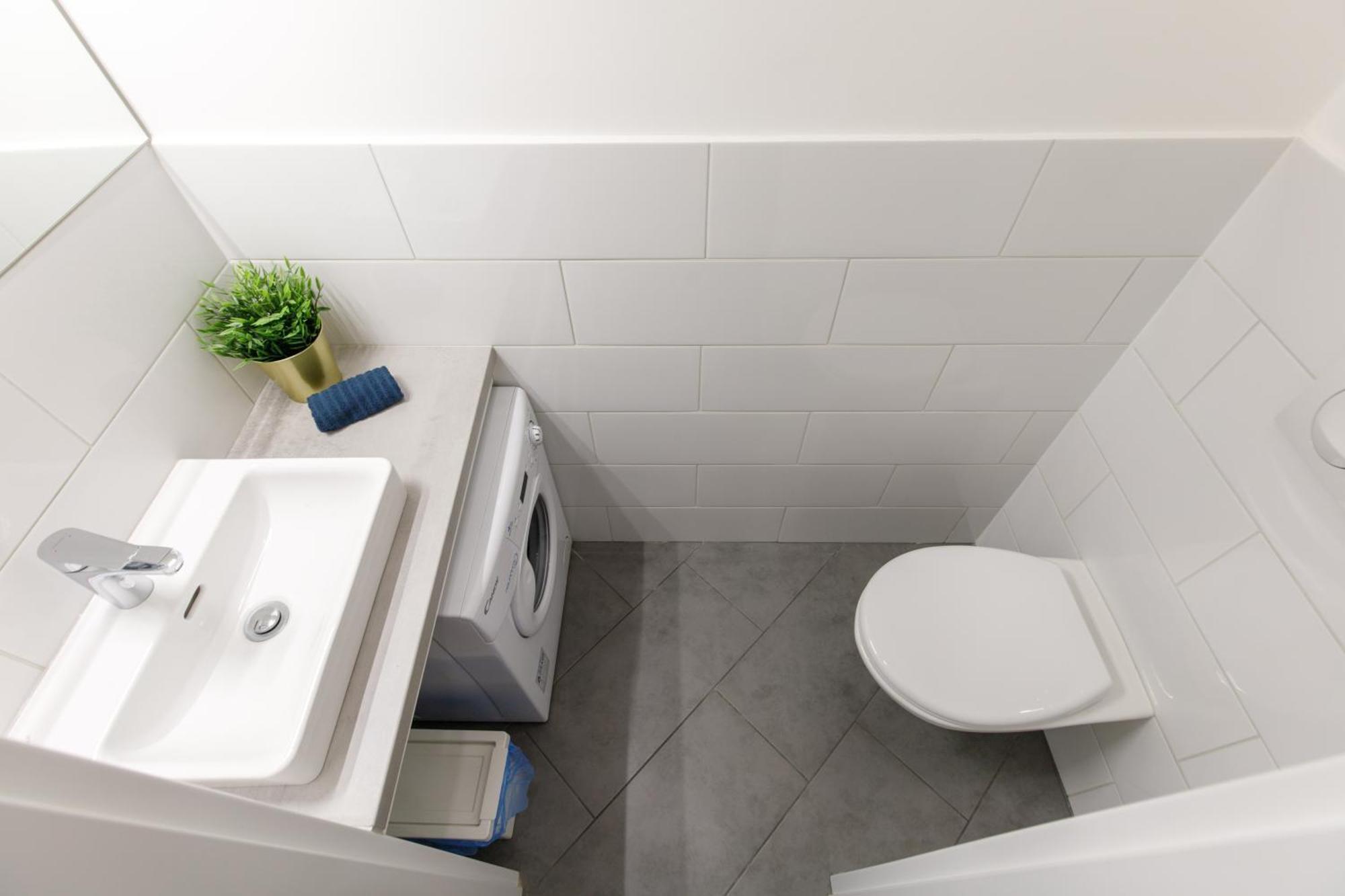 Central City Apt In The Jewish Quarter With Free Parking Budapest Ngoại thất bức ảnh