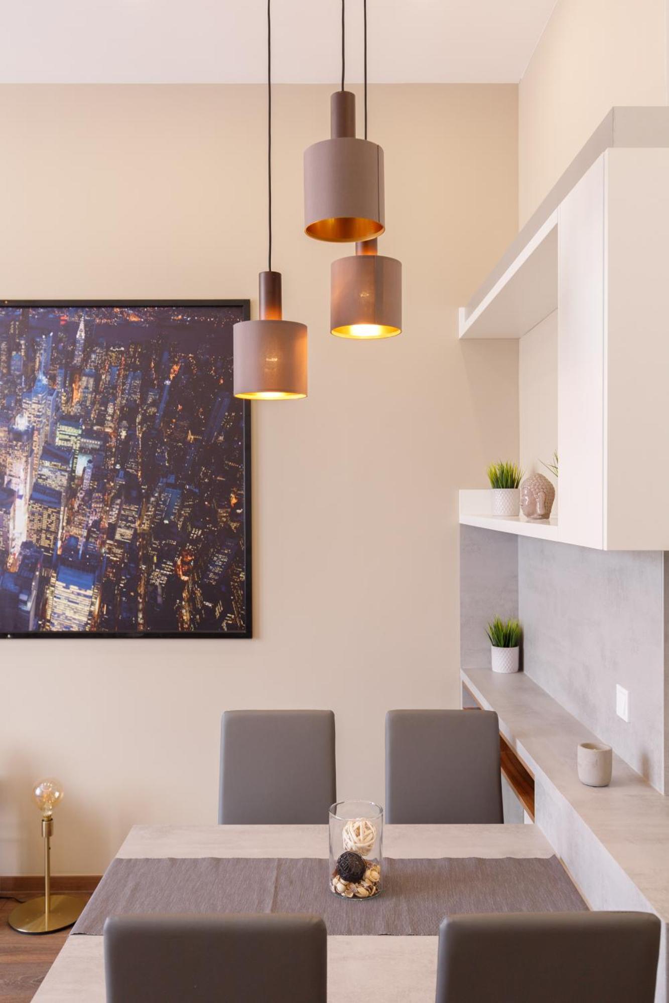 Central City Apt In The Jewish Quarter With Free Parking Budapest Ngoại thất bức ảnh