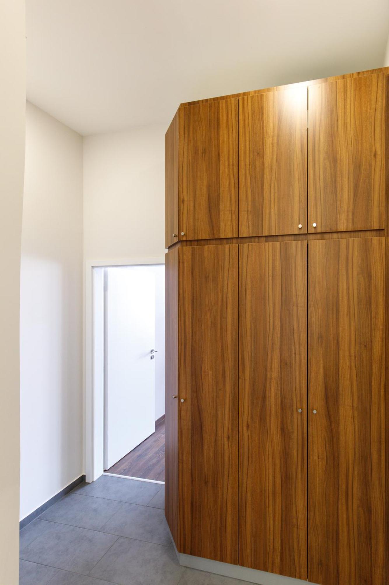 Central City Apt In The Jewish Quarter With Free Parking Budapest Ngoại thất bức ảnh